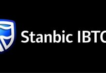 Stanbic IBTC Bank Announces Launch Of Appbility Stanbic IBTC Bank Announces Launch Of Appbility -marketingspace.com.ng
