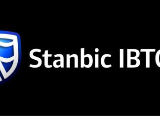 Stanbic IBTC Bank Announces Launch Of Appbility -marketingspace.com.ng