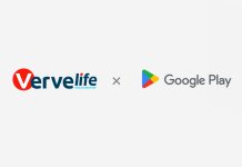 Interswitch’s Verve Partners With Google Play For Vervelife 8.0, Africa’s Biggest Fitness Party Interswitch’s Verve Partners With Google Play For Vervelife 8.0, Africa’s Biggest Fitness Party-marketingspace.com.ng