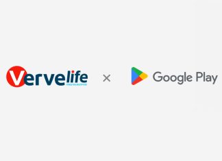 Interswitch’s Verve Partners With Google Play For Vervelife 8.0, Africa’s Biggest Fitness Party-marketingspace.com.ng