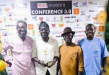 Onoriode Akusu Wins Fast Rising PR Practitioner Of The Year 2025 At MediaConsortium 3.0 Conference And Awards Onoriode Akusu Wins Fast Rising PR Practitioner Of The Year 2025 At MediaConsortium 3.0 Conference And Awards -marketingspace.com.ng