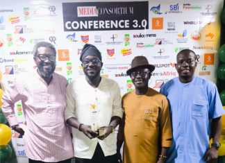 Onoriode Akusu Wins Fast Rising PR Practitioner Of The Year 2025 At MediaConsortium 3.0 Conference And Awards Onoriode Akusu Wins Fast Rising PR Practitioner Of The Year 2025 At MediaConsortium 3.0 Conference And Awards -marketingspace.com.ng
