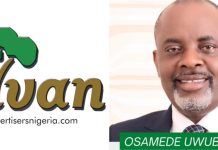 ADVAN Not Invited To ARCON/NBA-LIM Town Hall Meeting On Nigerian Advertising Law -marketingspace.com.ng