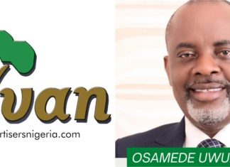ADVAN Not Invited To ARCON/NBA-LIM Town Hall Meeting On Nigerian Advertising Law ADVAN Not Invited To ARCON/NBA-LIM Town Hall Meeting On Nigerian Advertising Law -marketingspace.com.ng