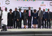 Stakeholders Debate Nigeria’s Advertising Offences Tribunal As Bold Step In Regulatory Reform -marketingspace.com.ng