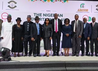 Stakeholders Debate Nigeria’s Advertising Offences Tribunal As Bold Step In Regulatory Reform Stakeholders Debate Nigeria’s Advertising Offences Tribunal As Bold Step In Regulatory Reform -marketingspace.com.ng