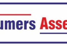Organisers Announce Date For 2nd Consumers Experience Summit Organisers Announce Date For 2nd Consumers Experience Summit -marketingspace.com.ng