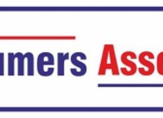 Organisers Announce Date For 2nd Consumers Experience Summit Organisers Announce Date For 2nd Consumers Experience Summit -marketingspace.com.ng