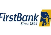 FirstBank Sparks Global Kindness With 2025 Corporate Responsibility And Sustainability Week -marketingspace.com.ng