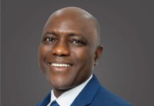 FirstBank Integrates PAPSS Into LIT App For Seamless Cross-Border Payments Across Africa -marketingspace.com.mng