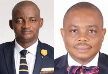 ARCON Collaborates With NBA-LIM To Deepen Understanding Of Advertising Law With Town-Hall Meeting, Oct. 14 ARCON Collaborates With NBA-LIM To Deepen Understanding Of Advertising Law With Town-Hall Meeting, Oct. 14 -marketingspace.com.ng