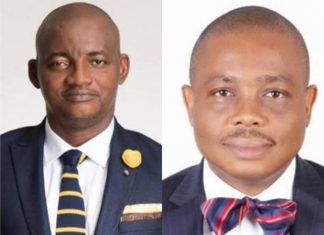 ARCON Collaborates With NBA-LIM To Deepen Understanding Of Advertising Law With Town-Hall Meeting, Oct. 14 ARCON Collaborates With NBA-LIM To Deepen Understanding Of Advertising Law With Town-Hall Meeting, Oct. 14 -marketingspace.com.ng
