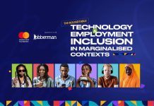 Advancing Disability Inclusion In Nigeria’s Evolving Workforce Advancing Disability Inclusion In Nigeria’s Evolving Workforce -marketingspace.com.ng