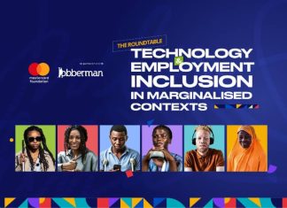 Advancing Disability Inclusion In Nigeria’s Evolving Workforce Advancing Disability Inclusion In Nigeria’s Evolving Workforce -marketingspace.com.ng