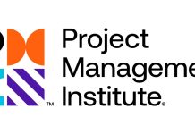 Project Management Institute And TIME Studios Present The Solutionaries - Three Visionaries Harnessing Project Management To Fight Climate Change -marketingspace.com.ng