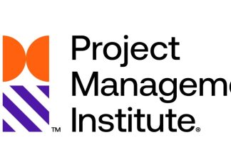 Project Management Institute And TIME Studios Present The Solutionaries – Three Visionaries Harnessing Project Management To Fight Climate Change Project Management Institute And TIME Studios Present The Solutionaries - Three Visionaries Harnessing Project Management To Fight Climate Change -marketingspace.com.ng