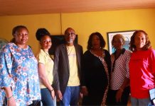 TVET Programme: Registered Artisans Laud Impact Of myhandiwork.ng Online Platform On Business Growth TVET Programme: Registered Artisans Laud Impact Of myhandiwork.ng Online Platform On Business Growth -marketingspace.com.ng