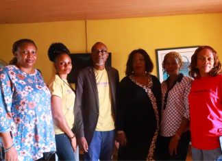 TVET Programme: Registered Artisans Laud Impact Of myhandiwork.ng Online Platform On Business Growth TVET Programme: Registered Artisans Laud Impact Of myhandiwork.ng Online Platform On Business Growth -marketingspace.com.ng