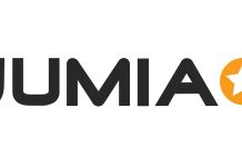 Lagos State Recognises Jumia With Consumer-Friendly Business Award Lagos State Recognises Jumia With Consumer-Friendly Business Award -marketingspace.com.ng