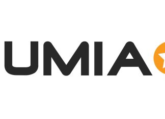 Lagos State Recognises Jumia With Consumer-Friendly Business Award Lagos State Recognises Jumia With Consumer-Friendly Business Award -marketingspace.com.ng