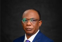 Mouka’s Managing Director Honoured As CEO Of The Year 2025, Beddings Category Mouka’s Managing Director Honoured As CEO Of The Year 2025, Beddings Category -marketingspace.com.ng