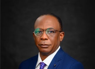 Mouka’s Managing Director Honoured As CEO Of The Year 2025, Beddings Category Mouka’s Managing Director Honoured As CEO Of The Year 2025, Beddings Category -marketingspace.com.ng
