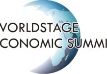 BOI, MAN, NECA’s Chief Executives, Others Set To Address Low Productivity In Nigeria At WES 2025 -marketingspace.com.ng