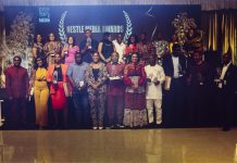 Nestlé Nigeria Calls For Entries For The 2025 Media Awards Nestlé Nigeria Calls For Entries For The 2025 Media Awards -marketingspace.com.ng