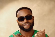 Spinall, Neptune & Mule Lead The ADM Revolution To Headline Africa’s Most Sought-After DJ Set — Roadblock, December 19 Spinall, Neptune & Mule Lead The ADM Revolution To Headline Africa’s Most Sought-After DJ Set — Roadblock, December 19 -marketingspace.com.ng