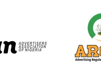 Federal High Court Delivers Landmark Judgment Declaring Sections Of The ARCON Act 2022 Unconstitutional, Major Validation For ADVAN’s Position Federal High Court Delivers Landmark Judgment Declaring Sections Of The ARCON Act 2022 Unconstitutional, Major Validation For ADVAN’s Position-marketingspace.com.ng