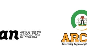 Federal High Court Delivers Landmark Judgment Declaring Sections Of The ARCON Act 2022 Unconstitutional, Major Validation For ADVAN’s Position Federal High Court Delivers Landmark Judgment Declaring Sections Of The ARCON Act 2022 Unconstitutional, Major Validation For ADVAN’s Position-marketingspace.com.ng
