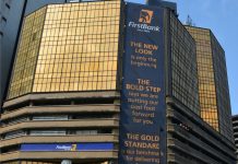 FirstBank Hosts SMEConnect Webinar To Empower Small And Medium Enterprises FirstBank Hosts SMEConnect Webinar To Empower Small And Medium Enterprises -marketingspace.com.ng