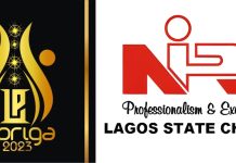 Countdown To Lapriga 2025: Celebrating A Decade Of Excellence In PR Countdown To Lapriga 2025: Celebrating A Decade Of Excellence In PR -marketingspace.com.ng