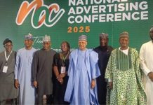NAC: Information Minister Calls On Marcom Experts To Push Back Against Misleading Narratives On Nigeria NAC: Information Minister Calls On Marcom Experts To Push Back Against Misleading Narratives On Nigeria -marketingspace.com.ng