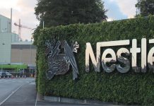 Nestlé Nigeria Announces Judging Panel For 2025 Media Awards Nestlé Nigeria Announces Judging Panel For The 2025 Media Awards -marketingspace.com.ng
