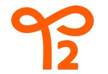 T2 Condemns Misrepresentation Of Industry Facts And The Spread Of Disinformation Regarding IHS And Network Operations T2 Condemns Misrepresentation Of Industry Facts And The Spread Of Disinformation Regarding IHS And Network Operations -marketingspace.com.ng