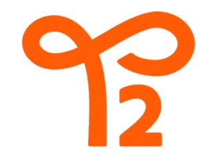 T2 Condemns Misrepresentation Of Industry Facts And The Spread Of Disinformation Regarding IHS And Network Operations T2 Condemns Misrepresentation Of Industry Facts And The Spread Of Disinformation Regarding IHS And Network Operations -marketingspace.com.ng