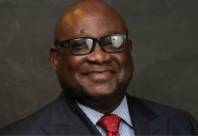 Udeme Ufot To Speak On “Destination Branding” At National Advertising Conference Udeme Ufot To Speak On “Destination Branding” At National Advertising Conference -marketingspace.com.ng