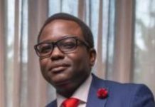 SBI Media Named Nigeria’s Largest Independent Media Agency And Second Largest Agency Overall In RECMA 2024 Rankings SBI Media Named Nigeria’s Largest Independent Media Agency And Second Largest Agency Overall In RECMA 2024 Rankings -marketingspace.com.ng