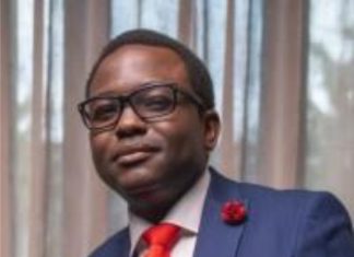 SBI Media Named Nigeria’s Largest Independent Media Agency And Second Largest Agency Overall In RECMA 2024 Rankings SBI Media Named Nigeria’s Largest Independent Media Agency And Second Largest Agency Overall In RECMA 2024 Rankings -marketingspace.com.ng