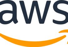 AWS Unveils Gravitation 5 Processors, Amazon Bedrock Agentcore, Tranium3 UltraServers And AI Factories At re:Invent 2025 AWS Unveils Gravitation 5 Processors, Amazon Bedrock Agentcore, Tranium3 UltraServers And AI Factories At re:Invent 2025 -marketingspace.com.ng