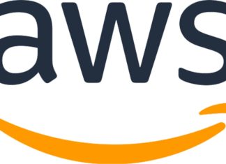 AWS Unveils Gravitation 5 Processors, Amazon Bedrock Agentcore, Tranium3 UltraServers And AI Factories At re:Invent 2025 -marketingspace.com.ng