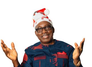 Onwa Dezemba 2025: Anambra’s Unique Festive Extravaganza Beckons -marketingspace.com.ng