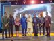 X3M Ideas, Leo Burnett Lagos, Noah’s Ark Communications Limited, Others Shine At 2025 LAIF Awards X3M Ideas, Leo Burnett Lagos, Noah’s Ark Communications Limited, Others Shine At 2025 LAIF Awards -marketingspace.com.ng