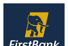 FirstBank Elephant Girls Crowned Zone 3 Champions, Qualify For WBLA Final Round FirstBank Elephant Girls Crowned Zone 3 Champions, Qualify For WBLA Final Round -marketingspace.com.ng