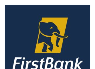 FirstBank Elephant Girls Crowned Zone 3 Champions, Qualify For WBLA Final Round -marketingspace.com.ng