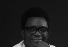 Recharge Life Centre, University Of Lagos Announce 2025 Baton Conference On Redefining Manhood Recharge Life Centre, University Of Lagos Announce 2025 Baton Conference On Redefining Manhood -marketingspace.com.ng