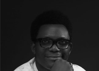 Recharge Life Centre, University Of Lagos Announce 2025 Baton Conference On Redefining Manhood -marketingspace.com.ng
