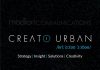 Modion Communications Rebrands As Creato Urban Reflecting Ambitious Global Aspirations -marketingspace.com.ng