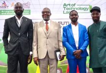 inDrive Reaffirms Commitment To Economic Growth, Affordable Transportation In Nigeria inDrive Reaffirms Commitment To Economic Growth, Affordable Transportation In Nigeria -marketingspace.com.ng